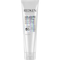Redken Acidic Bonding Concentrate Leave-In Conditioner von Redken