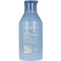 Redken Extreme Bleach Recovery Shampoo von Redken