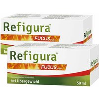 Refigura® Fucus von Refigura