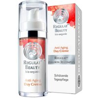 Regulat Beauty Gesichtspflege Anti-Aging Day Cream von Regulat Beauty