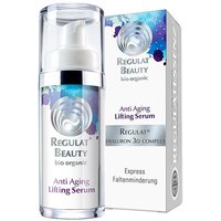 Regulat Beauty Gesichtspflege Anti-Aging Lifting-Serum von Regulat Beauty