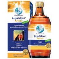 Regulatpro® Arthro von Regulatpro