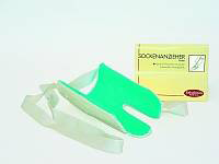 SOCKENANZIEHER Nylon 1 St von Rehaforum Medical GmbH