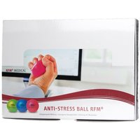 Anti-Stess-Ball RFM von Rehaforum
