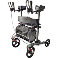 RFM Actimo® Arthro Rollator von Rehaforum