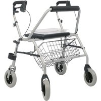 RFM Actimo Basic XL Rollator von Rehaforum