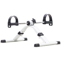 RFM Pedaltrainer Standard faltbar von Rehaforum