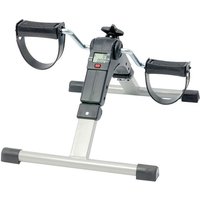 RFM Pedaltrainer digital von Rehaforum