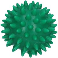 Rehaforum® Igelball 5 cm grün von Rehaforum