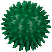 Rehaforum® Igelball 7 cm grün von Rehaforum