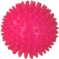 Rehaforum® Igelball 9 cm rot von Rehaforum