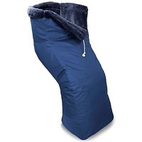 Rehaforum Webpelz Schlupfsack von Rehaforum