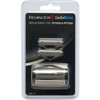 Remington Doppelscherfolie Comfort Serie (Spf-Pf) von Remington