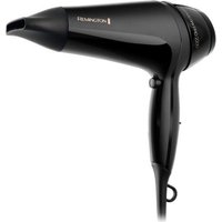 Remington Haartrockner 2000W (D5710 SW) von Remington