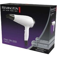 Remington Haartrockner D3194 Ionic Dry 2200 von Remington