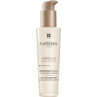 Furterer ABSOLUE KÃRATINE Aufbauende Keratin-Pflegecreme von RenÃ© Furterer