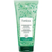 Furterer FORTICEA Vitalisierendes krÃ¤ftigendes Shampoo von RenÃ© Furterer