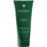 Furterer KARITÃ NUTRI Intensiv-nÃ¤hrende Haarmaske von RenÃ© Furterer