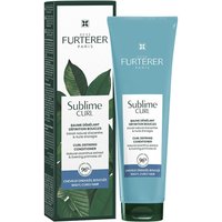 Furterer SUBLIME CURL Locken-Balsam von RenÃ© Furterer