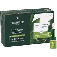 Furterer TRIPHASIC Progressive Kur von RenÃ© Furterer