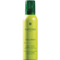 Furterer VOLUMEA Volumen Pflege-Schaum von RenÃ© Furterer