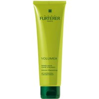 Furterer VOLUMEA Volumen PflegespÃ¼lung von RenÃ© Furterer