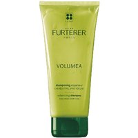 Furterer VOLUMEA Volumen Shampoo von RenÃ© Furterer