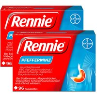 Rennie® von Rennie