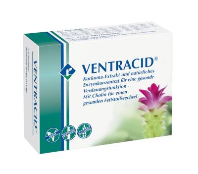 VENTRACID von Repha GmbH Biologische Arzneimittel