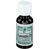 Resana® Lavendel-Öl von Resana