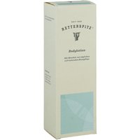 Retterspitz Bodylotion von Retterspitz