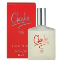 Revlon Charlie Red Eau de Toilette Spray von Revlon