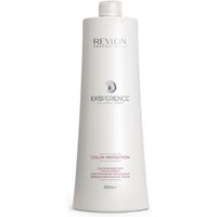 Revlon Eksperience Color Intensify Hair Conditioner von Revlon
