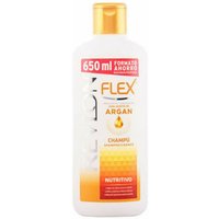 Revlon Flex Keratin Nourishing Argan Oil Shampoo von Revlon