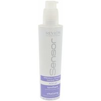 Revlon Professional Sensor Vitalizing Shampoo von Revlon