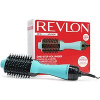 Revlon Salon One-Step Rvdr5222Muke Warmluftbürste von Revlon