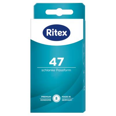 Ritex 47 von Ritex GmbH