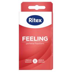 Ritex Feeling von Ritex GmbH