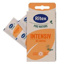 Ritex PRO NATURE INTENSIV vegan von Ritex GmbH