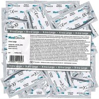 MedDevice *Xtra Large* von Ritex