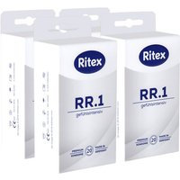 Ritex *Rr.1* Gefühlsintensiv von Ritex