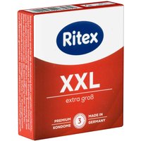 Ritex *Xxl* Extra Gross von Ritex