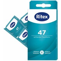Ritex 47 von Ritex