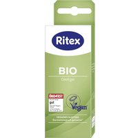 Ritex BIO Gleitgel von Ritex