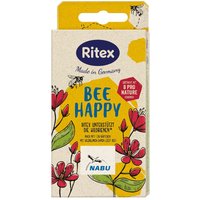 Ritex Bee Happy von Ritex