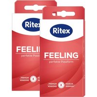 Ritex Feeling Kondome von Ritex