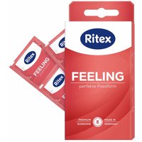 Ritex Feeling von Ritex
