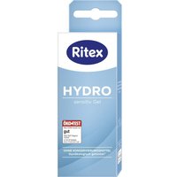 Ritex Hydro Sensitiv Gel von Ritex
