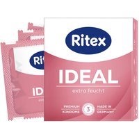 Ritex Ideal Kondome von Ritex