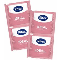 Ritex Ideal Kondome von Ritex